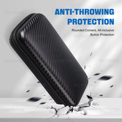 NeoRetro R3K/R36 Ultra Game Case